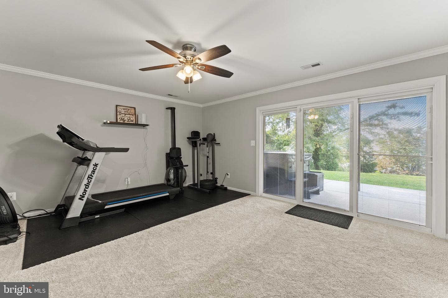 1223 Athens Court photo 9