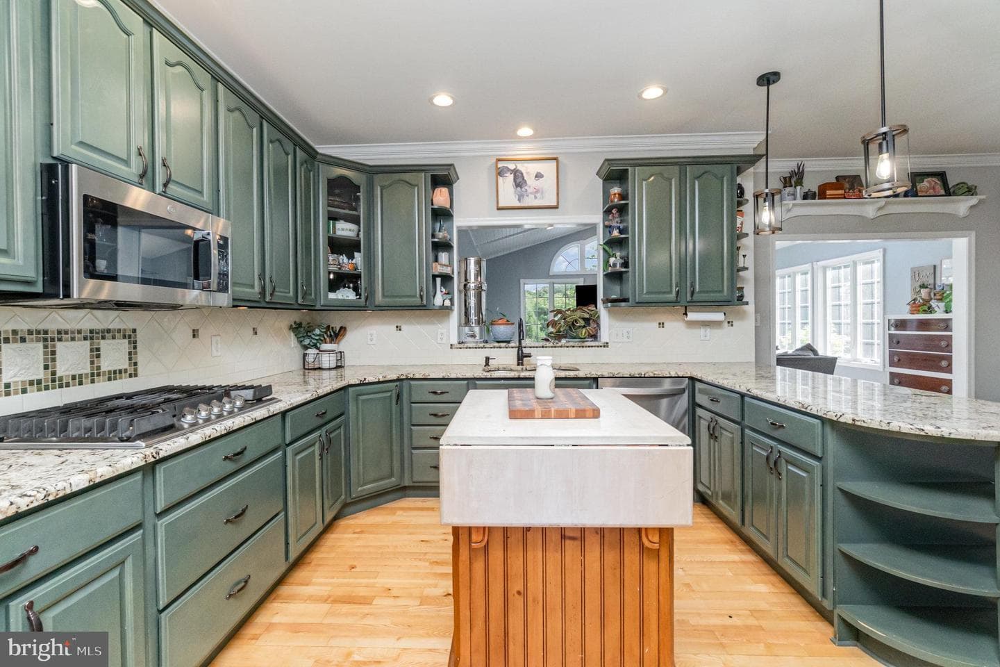 4235 Norrisville Road photo 22