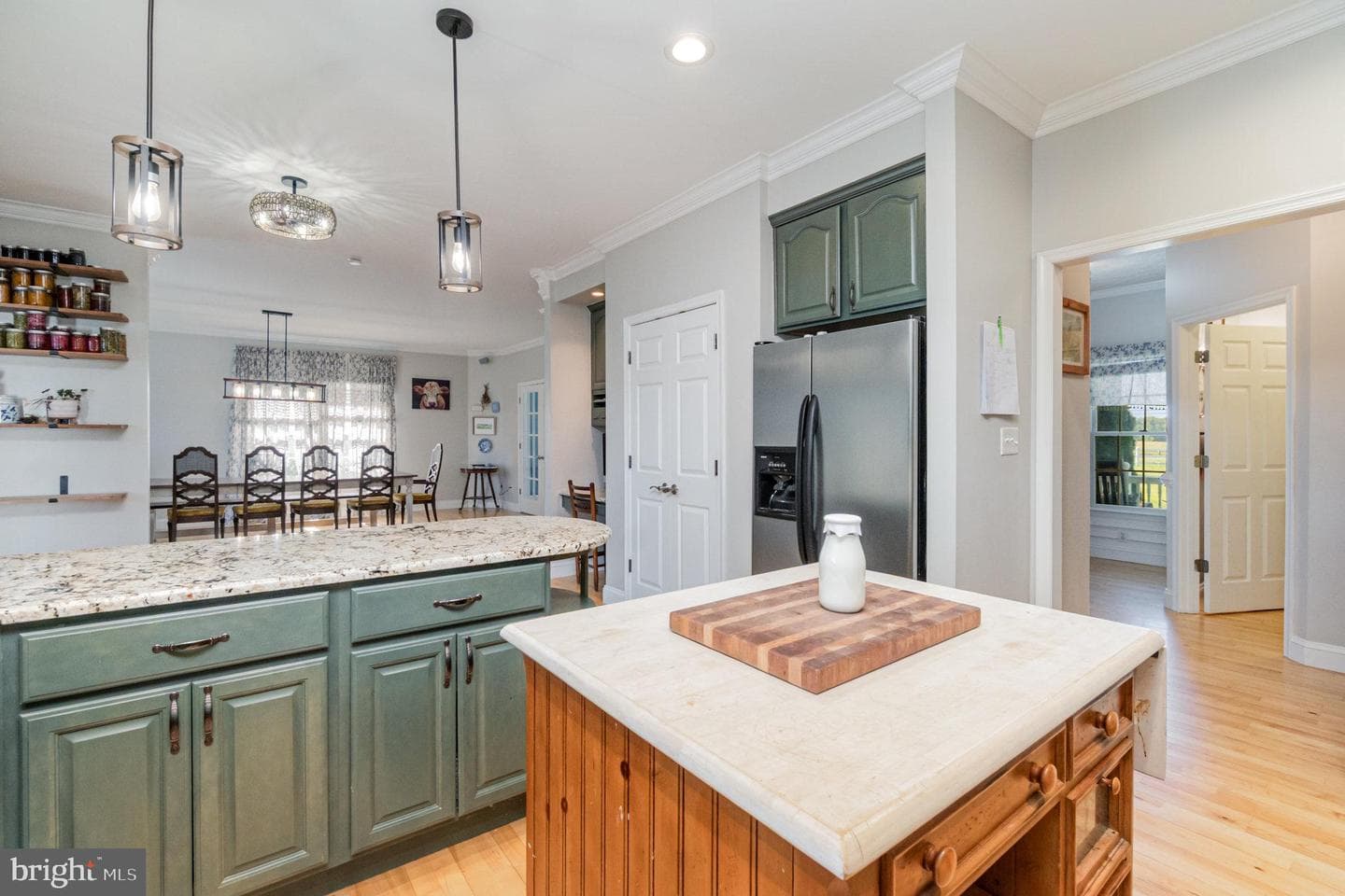 4235 Norrisville Road photo 24