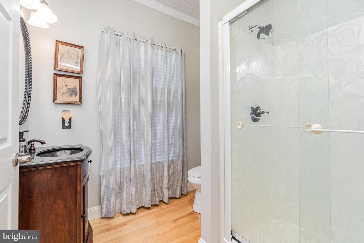 4235 Norrisville Road photo 28