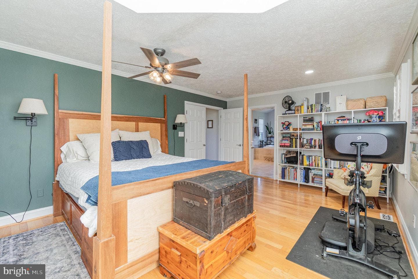4235 Norrisville Road photo 29