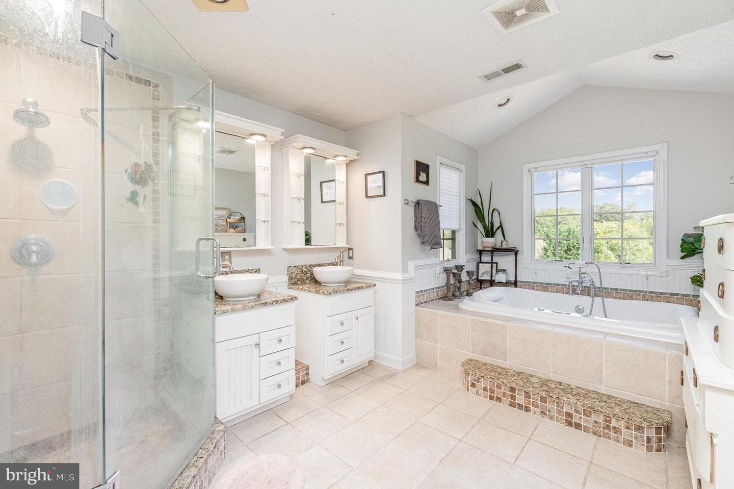 4235 Norrisville Road photo 35
