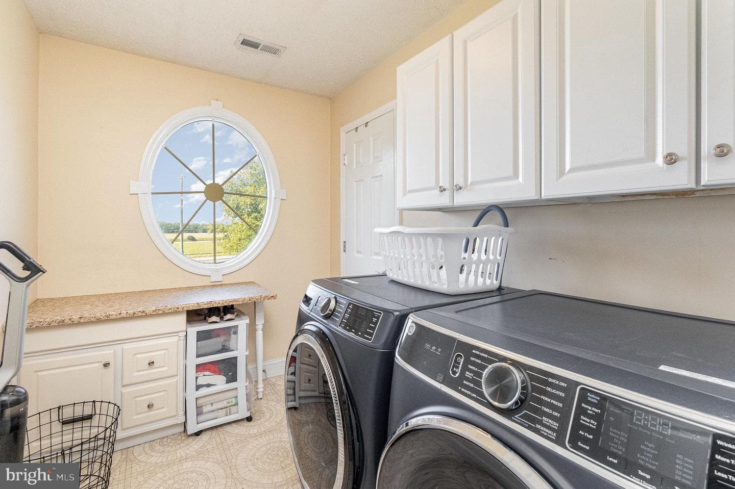 4235 Norrisville Road photo 40