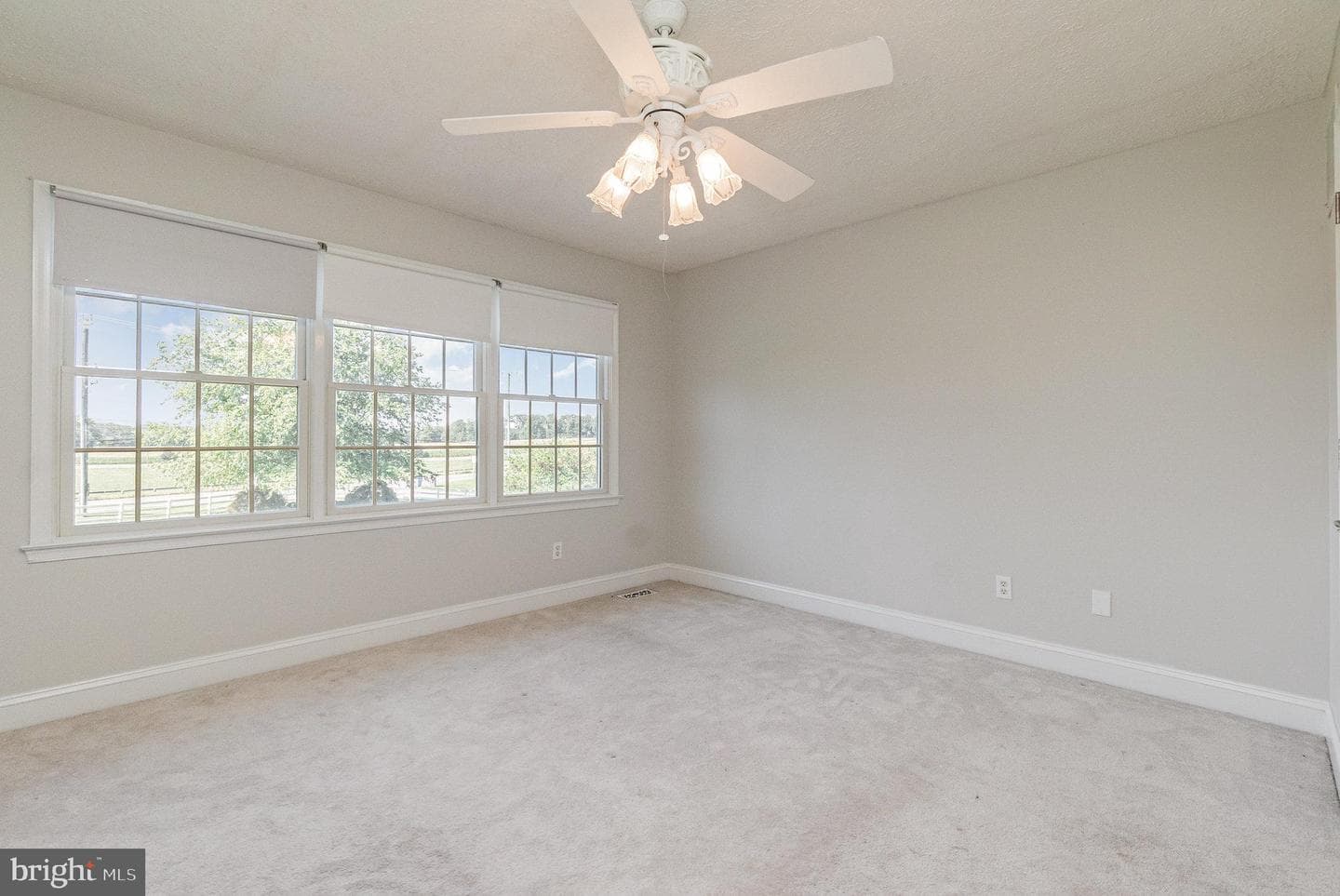 4235 Norrisville Road photo 44