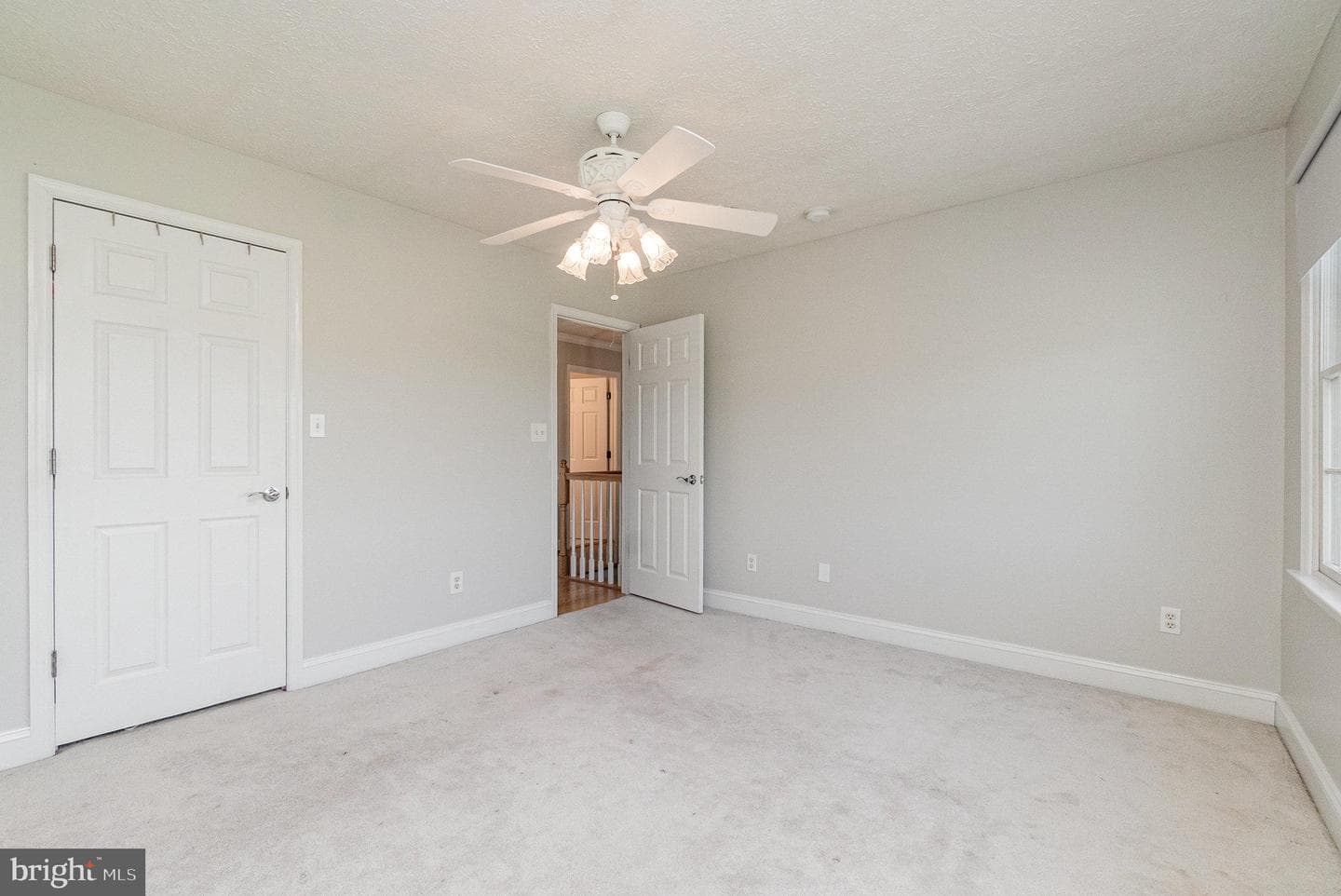 4235 Norrisville Road photo 45