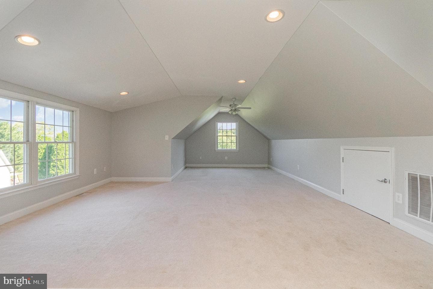 4235 Norrisville Road photo 46