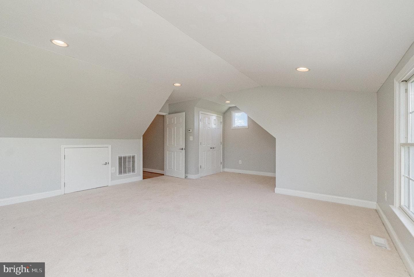 4235 Norrisville Road photo 47