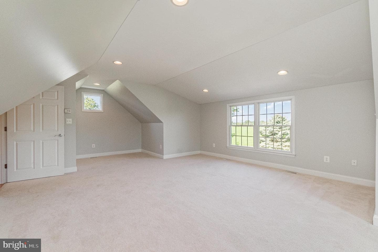 4235 Norrisville Road photo 48