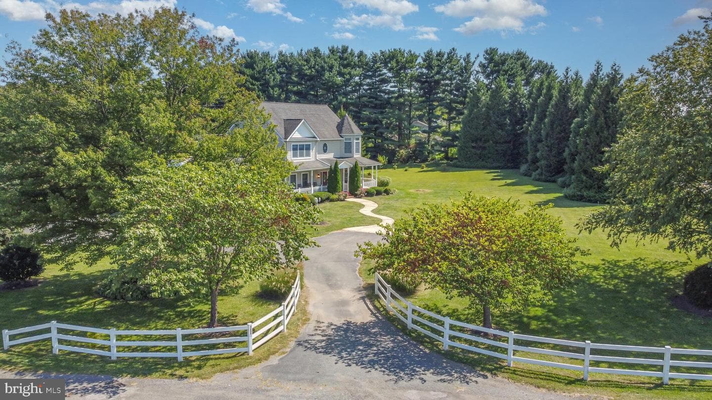 4235 Norrisville Road photo 5