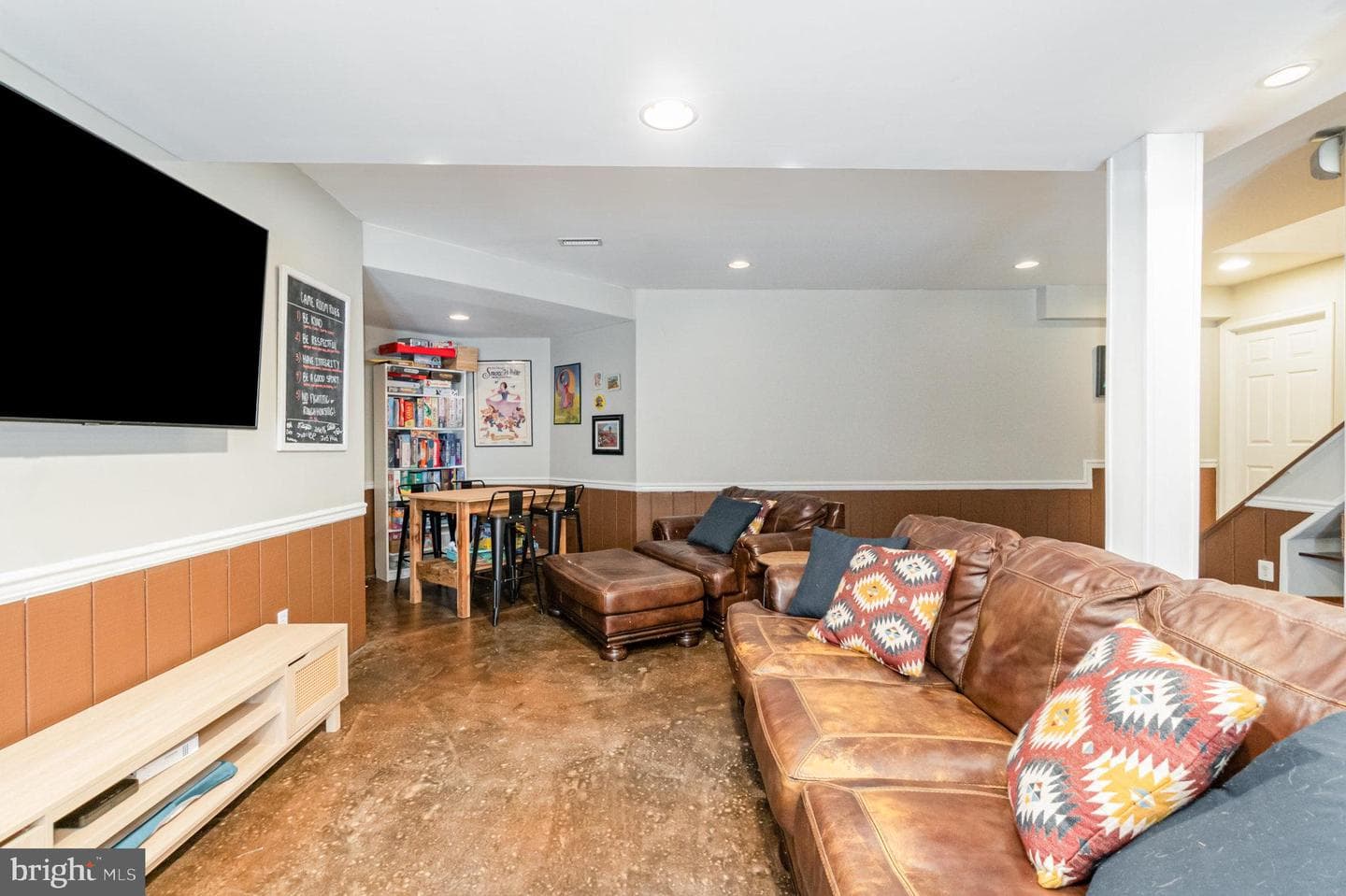 4235 Norrisville Road photo 50