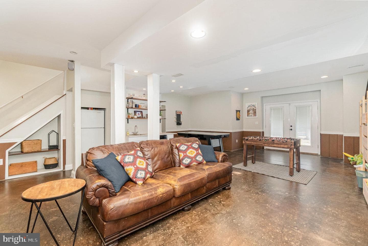 4235 Norrisville Road photo 51