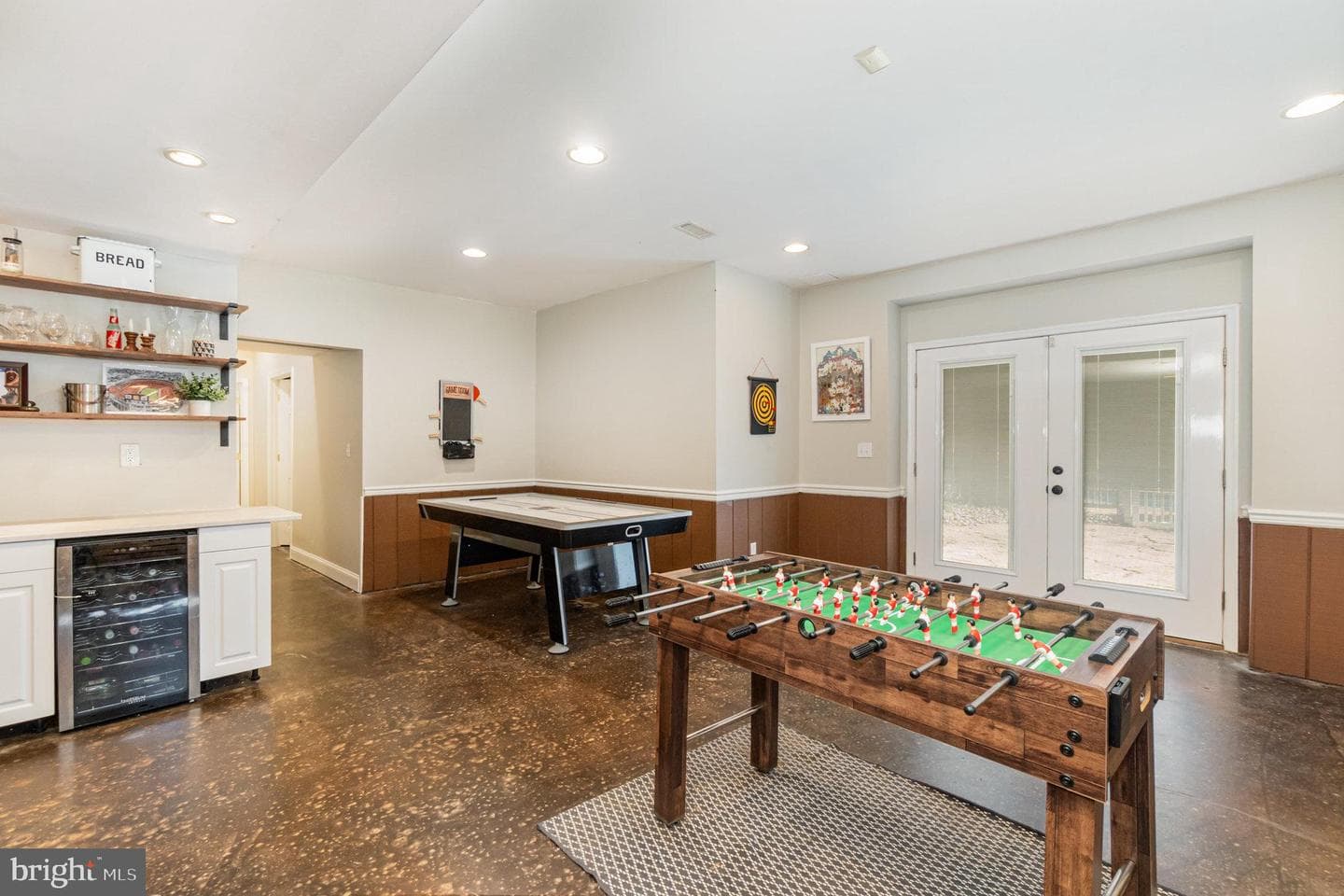 4235 Norrisville Road photo 52