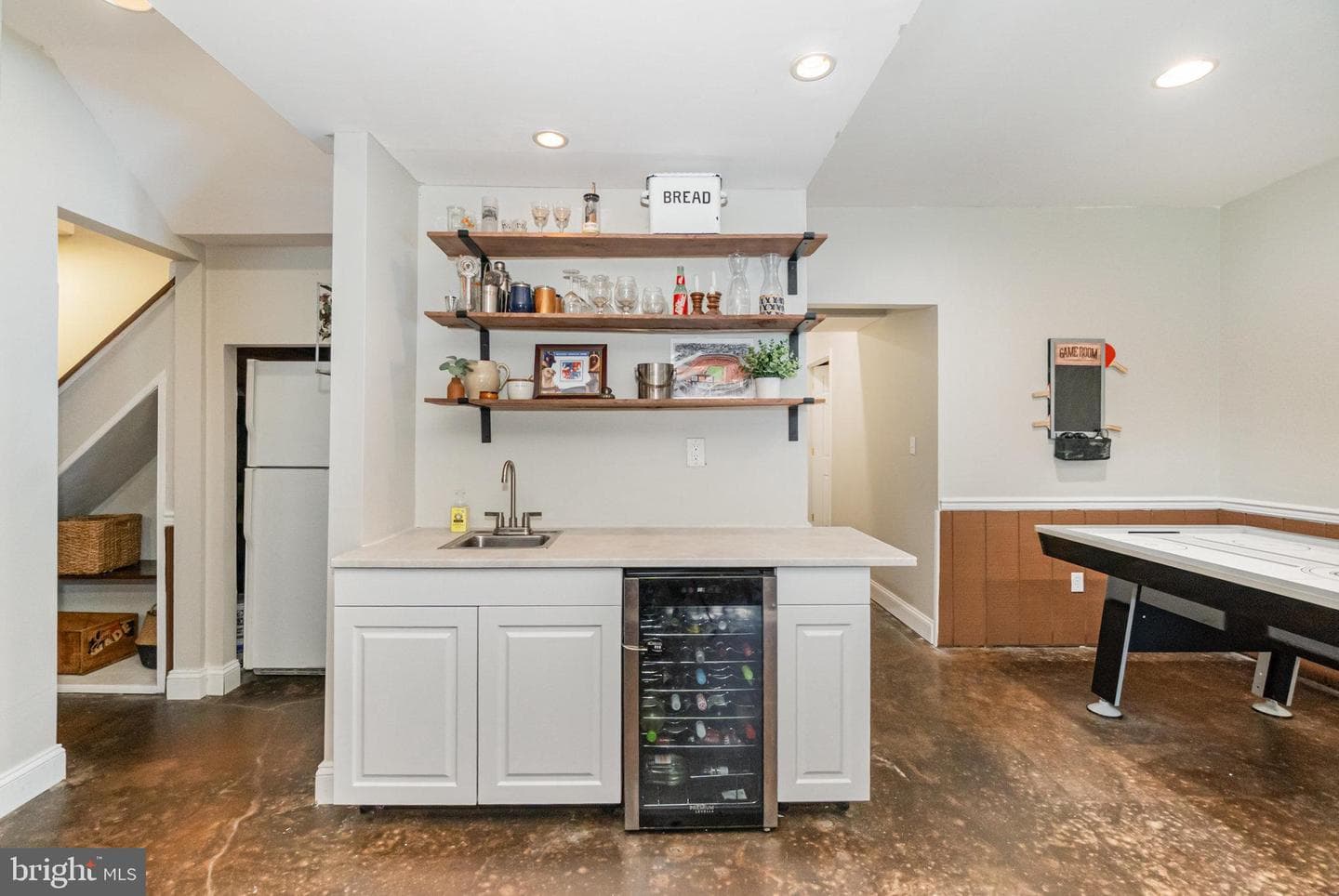 4235 Norrisville Road photo 54