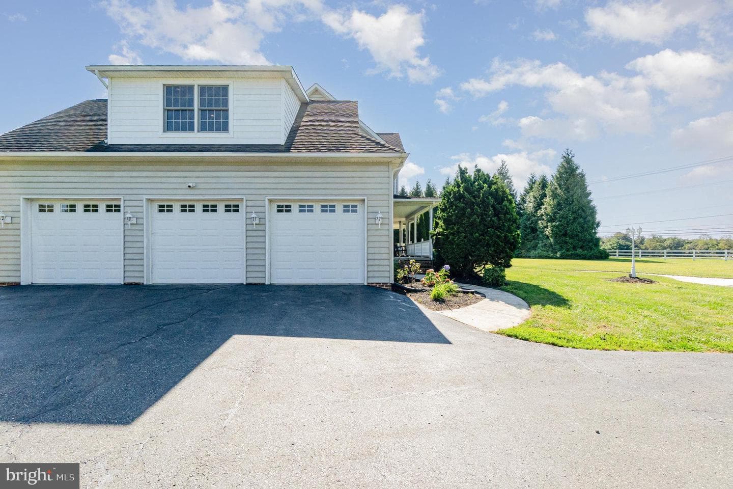 4235 Norrisville Road photo 58