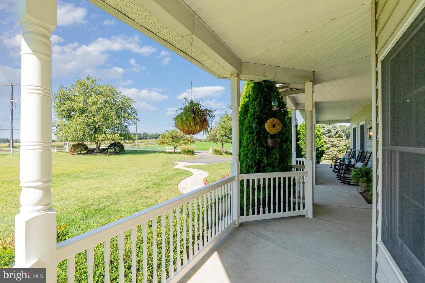 4235 Norrisville Road photo 7