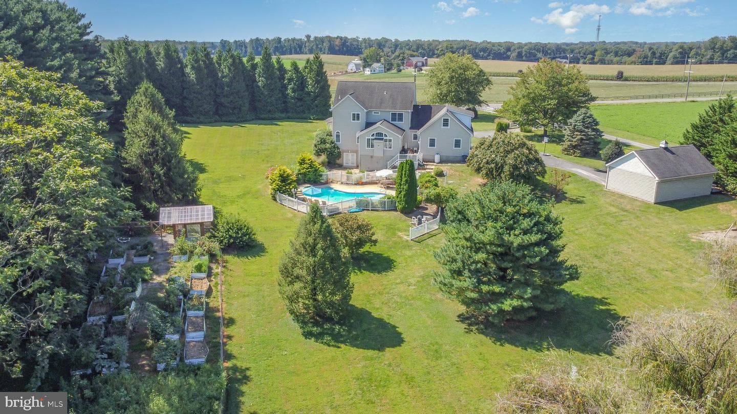 4235 Norrisville Road photo 72
