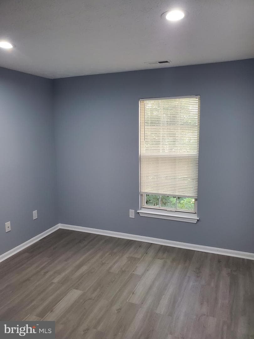 1304 Clover Valley Way #k photo 10