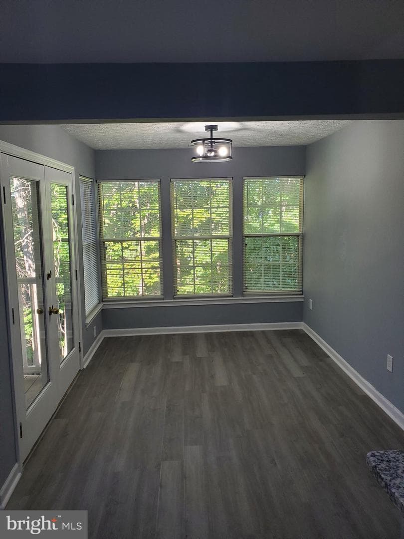 1304 Clover Valley Way #k photo 7