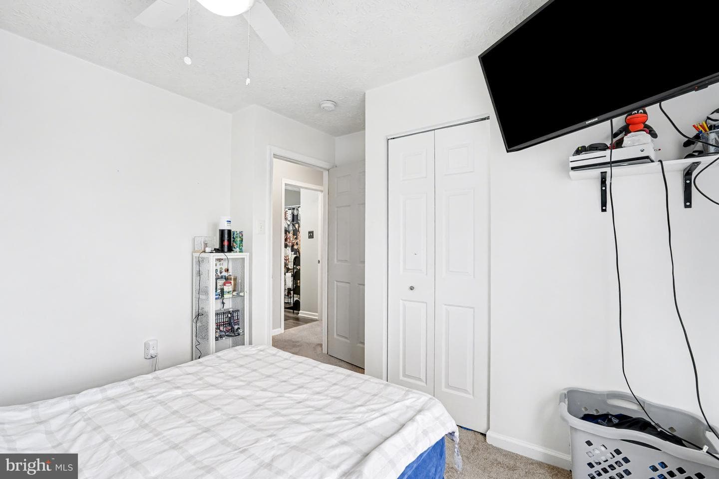 612 Baldwin Drive photo 21