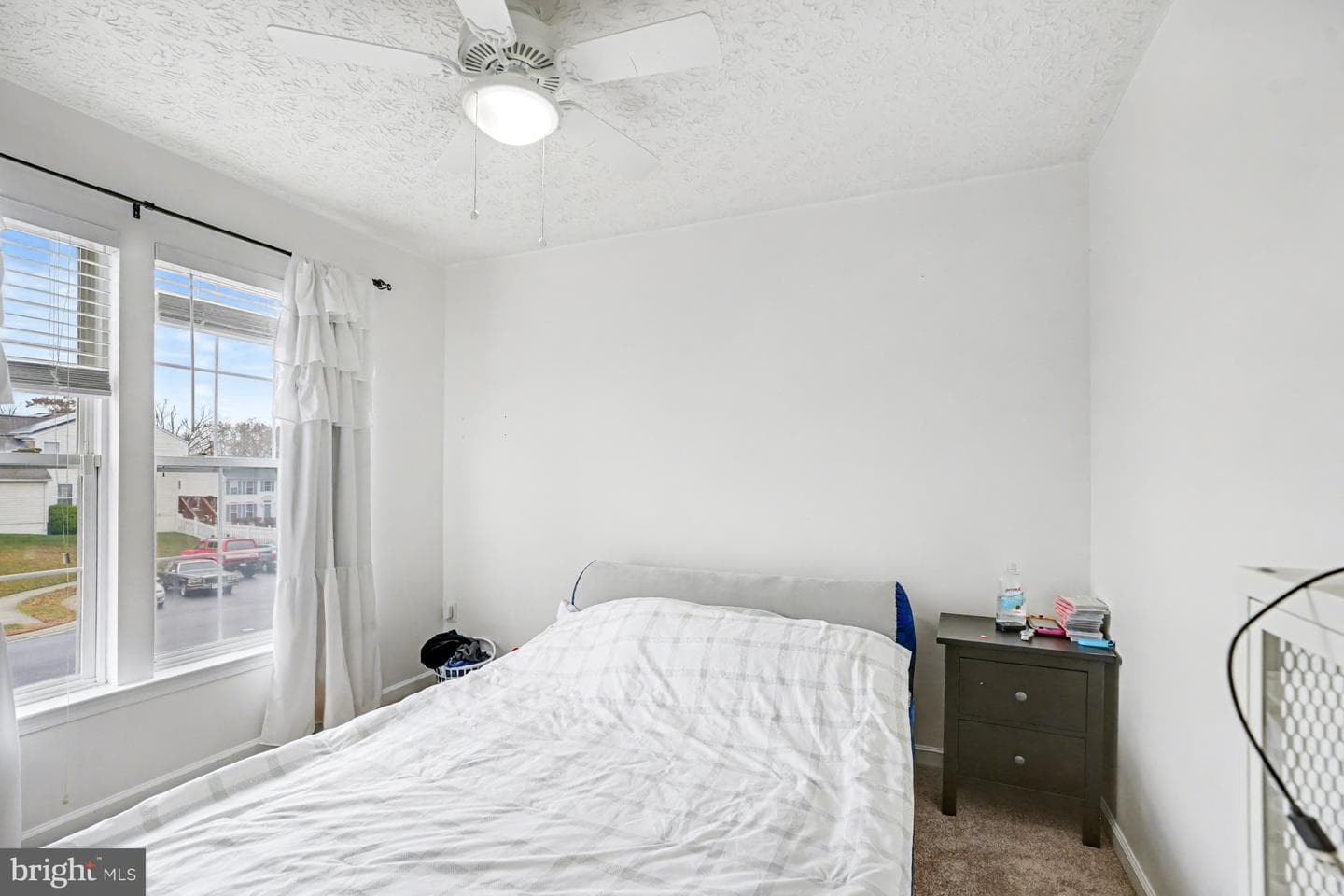 612 Baldwin Drive photo 22