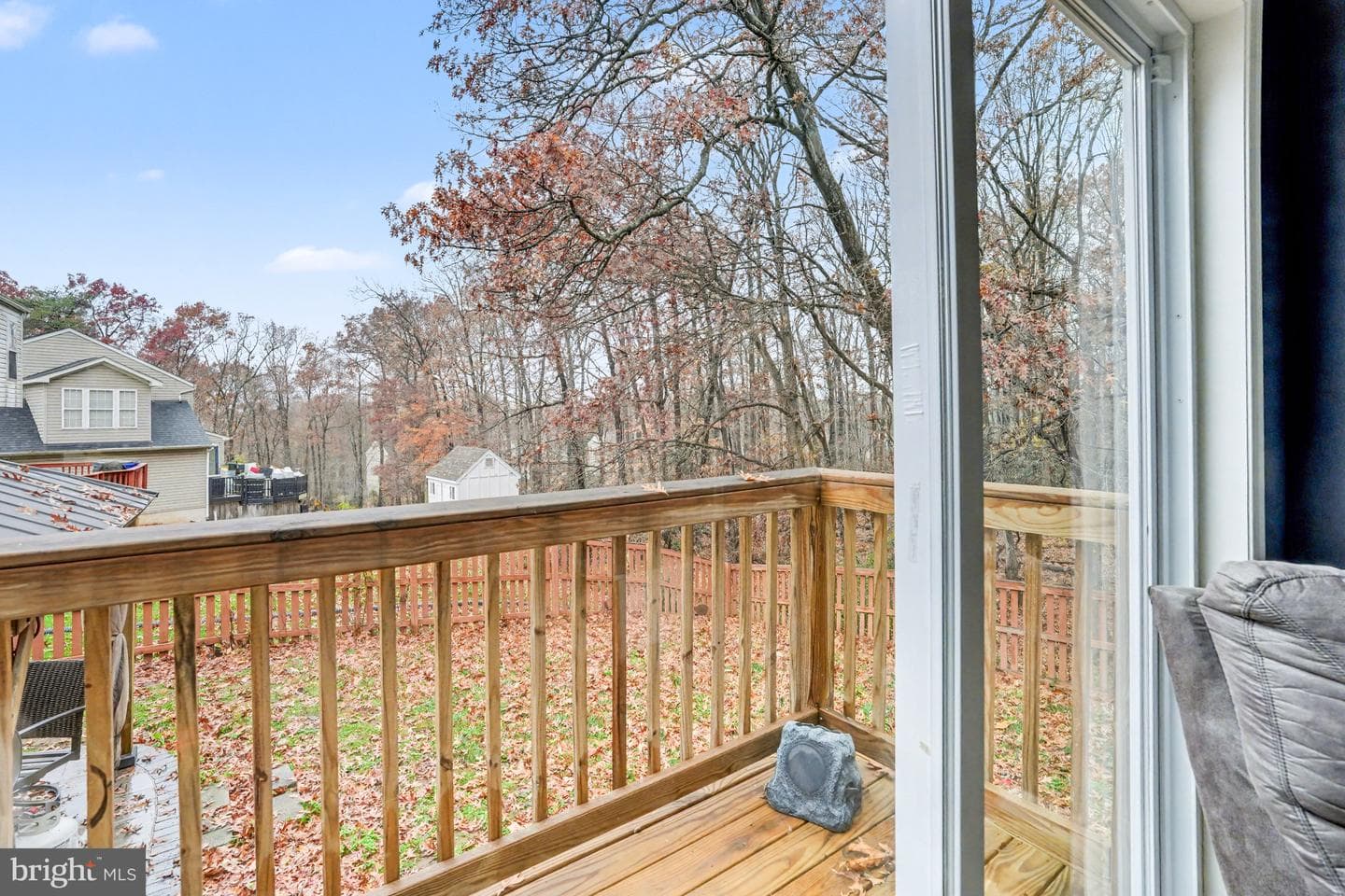 612 Baldwin Drive photo 25
