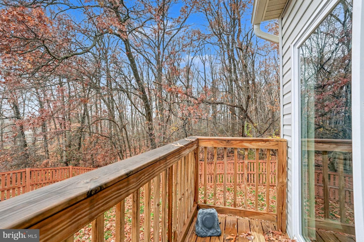 612 Baldwin Drive photo 26