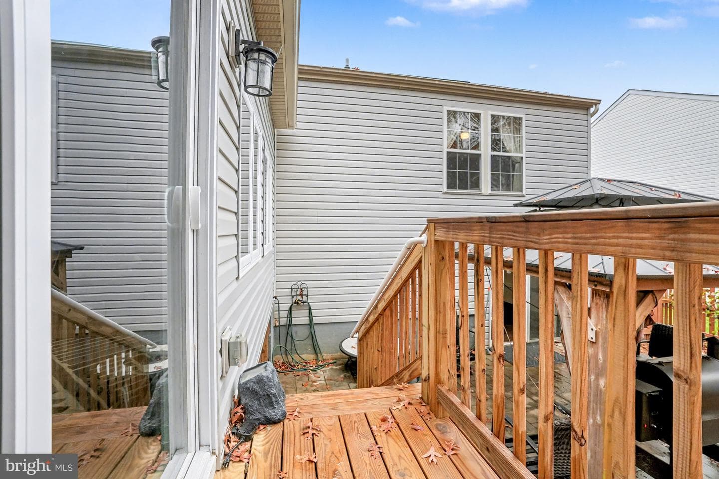 612 Baldwin Drive photo 27