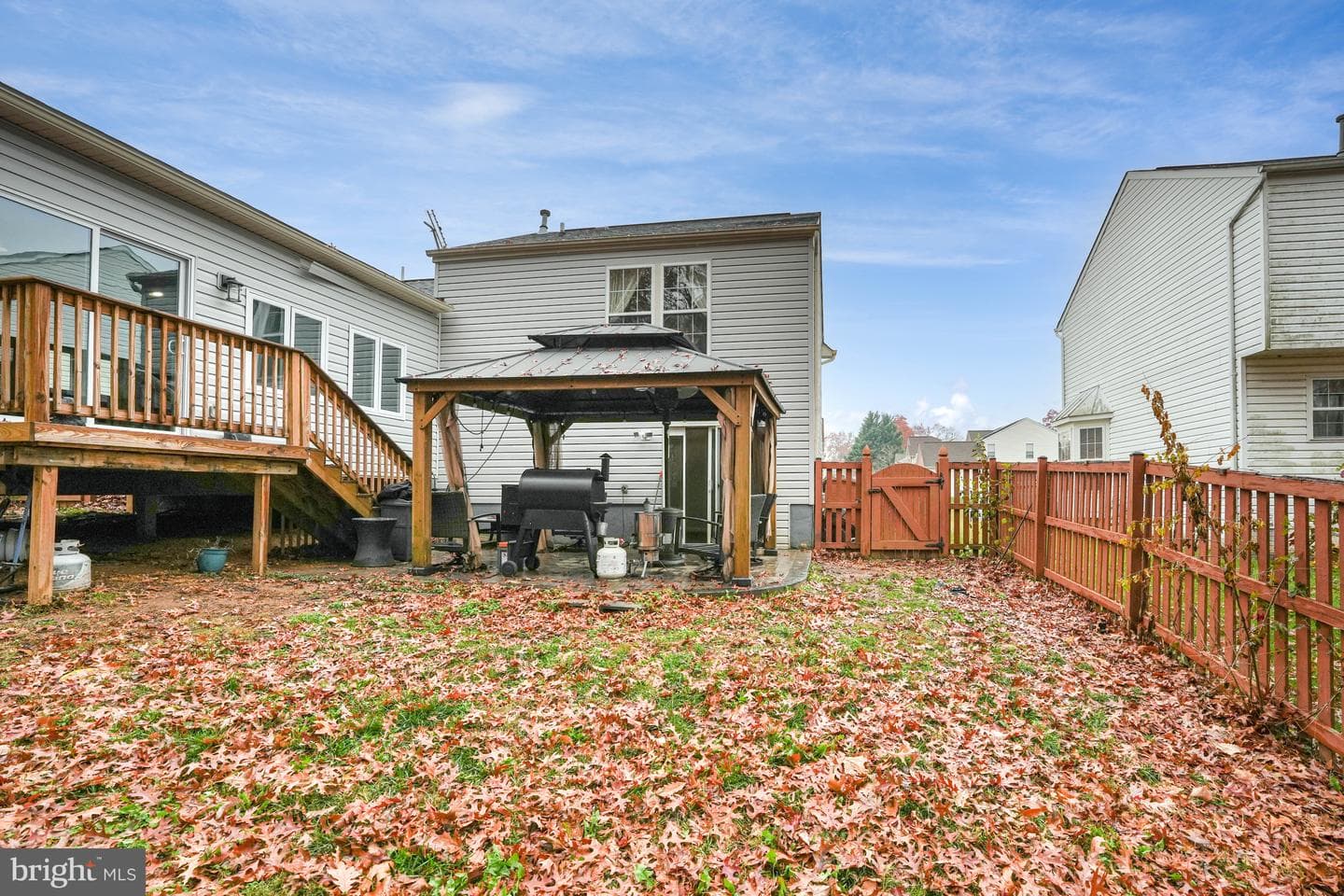 612 Baldwin Drive photo 28
