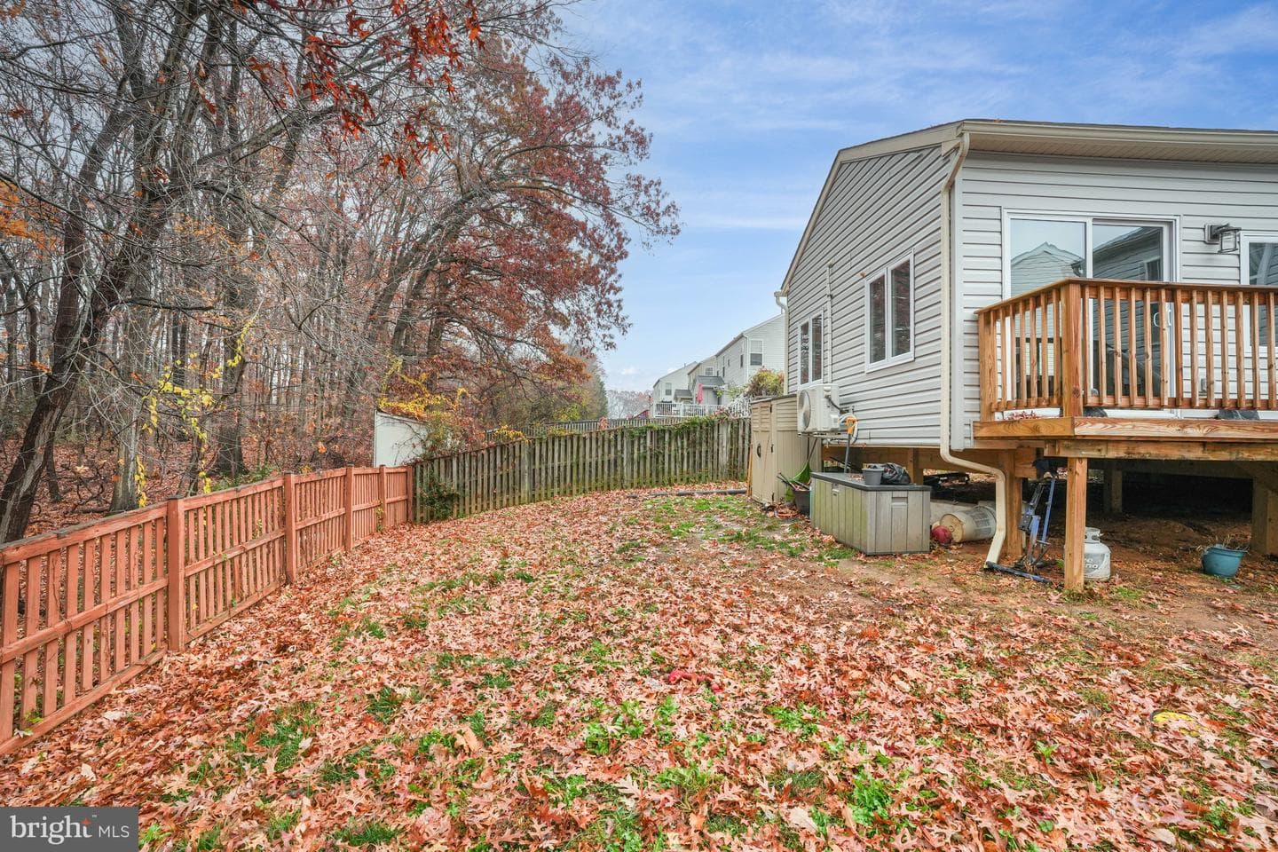 612 Baldwin Drive photo 29