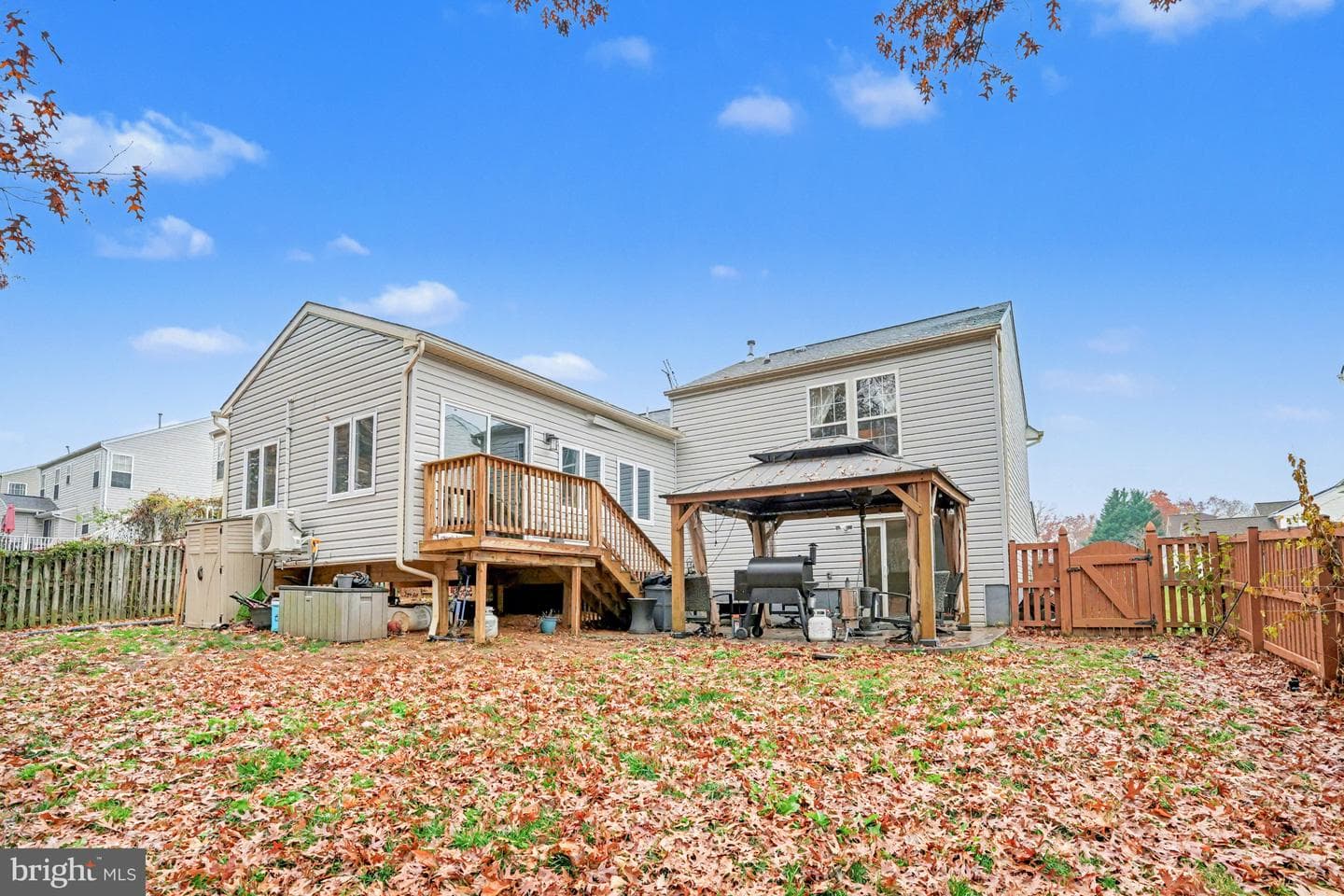 612 Baldwin Drive photo 31