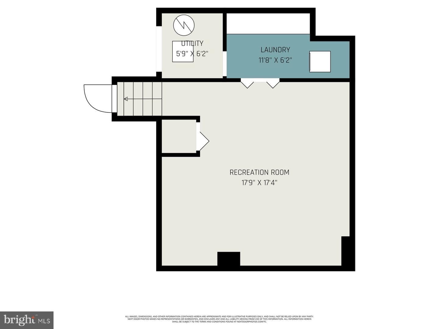 612 Baldwin Drive photo 35