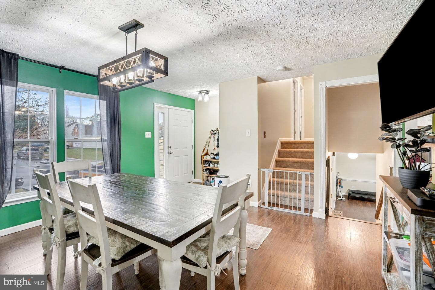 612 Baldwin Drive photo 4