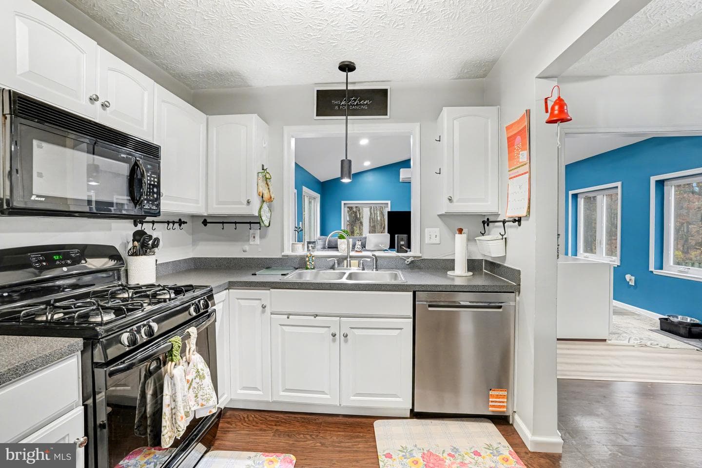 612 Baldwin Drive photo 6