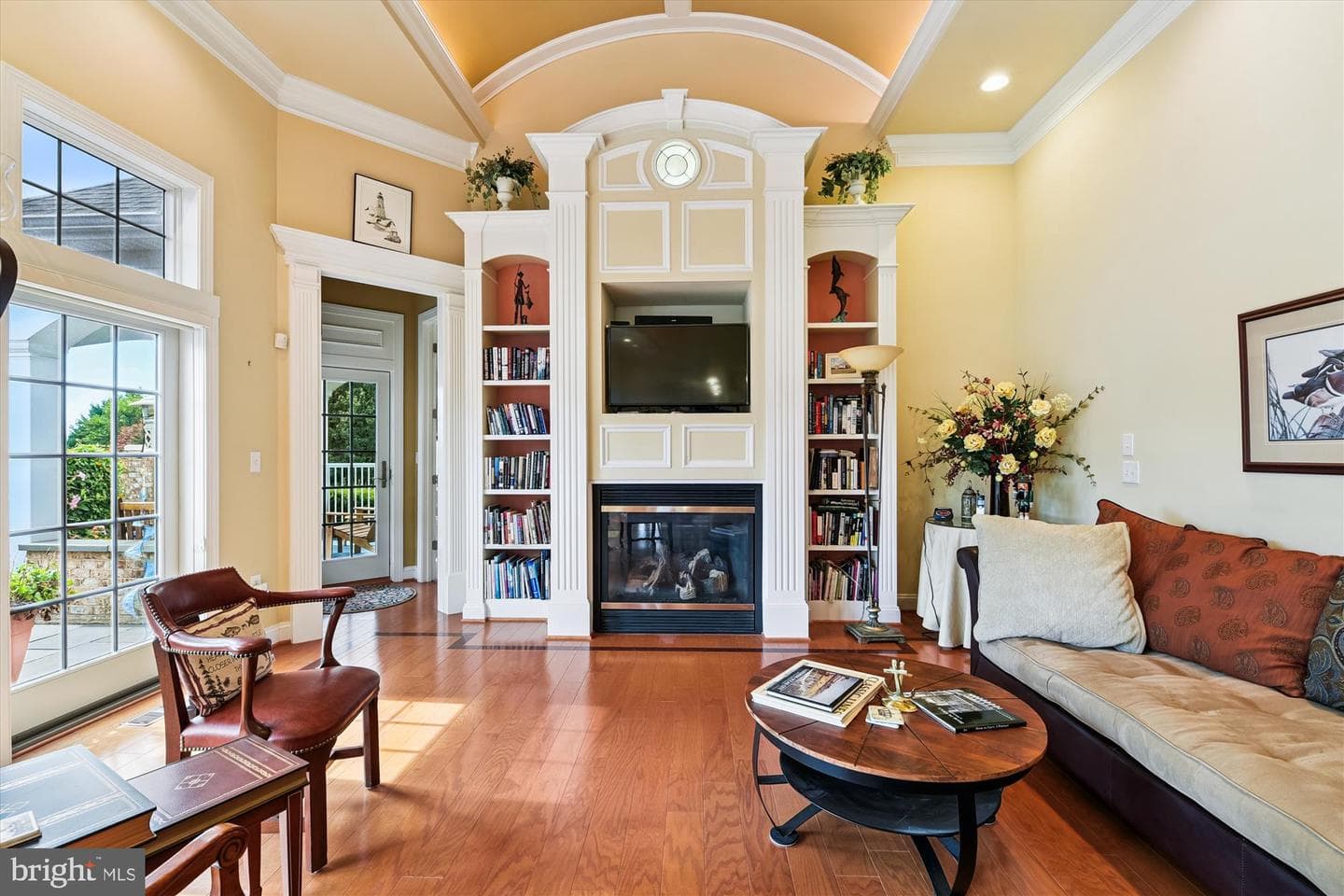 103 Flying Ebony Place photo 10
