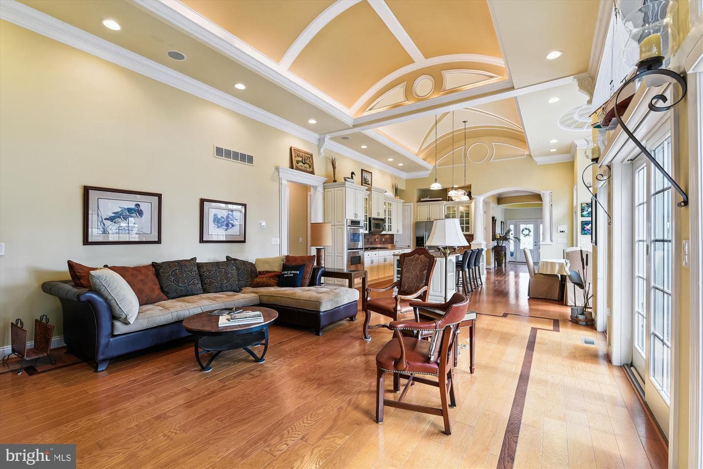103 Flying Ebony Place photo 11