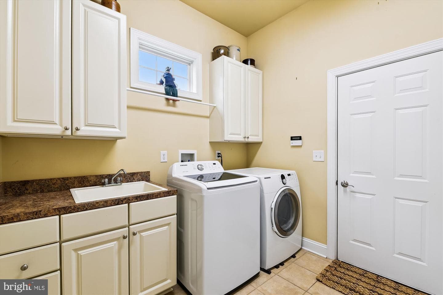 103 Flying Ebony Place photo 14