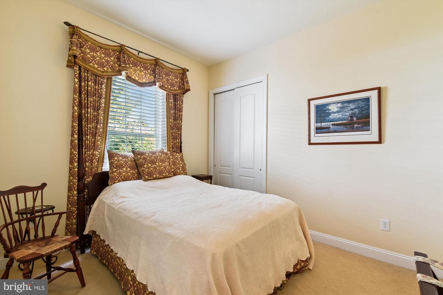 103 Flying Ebony Place photo 21