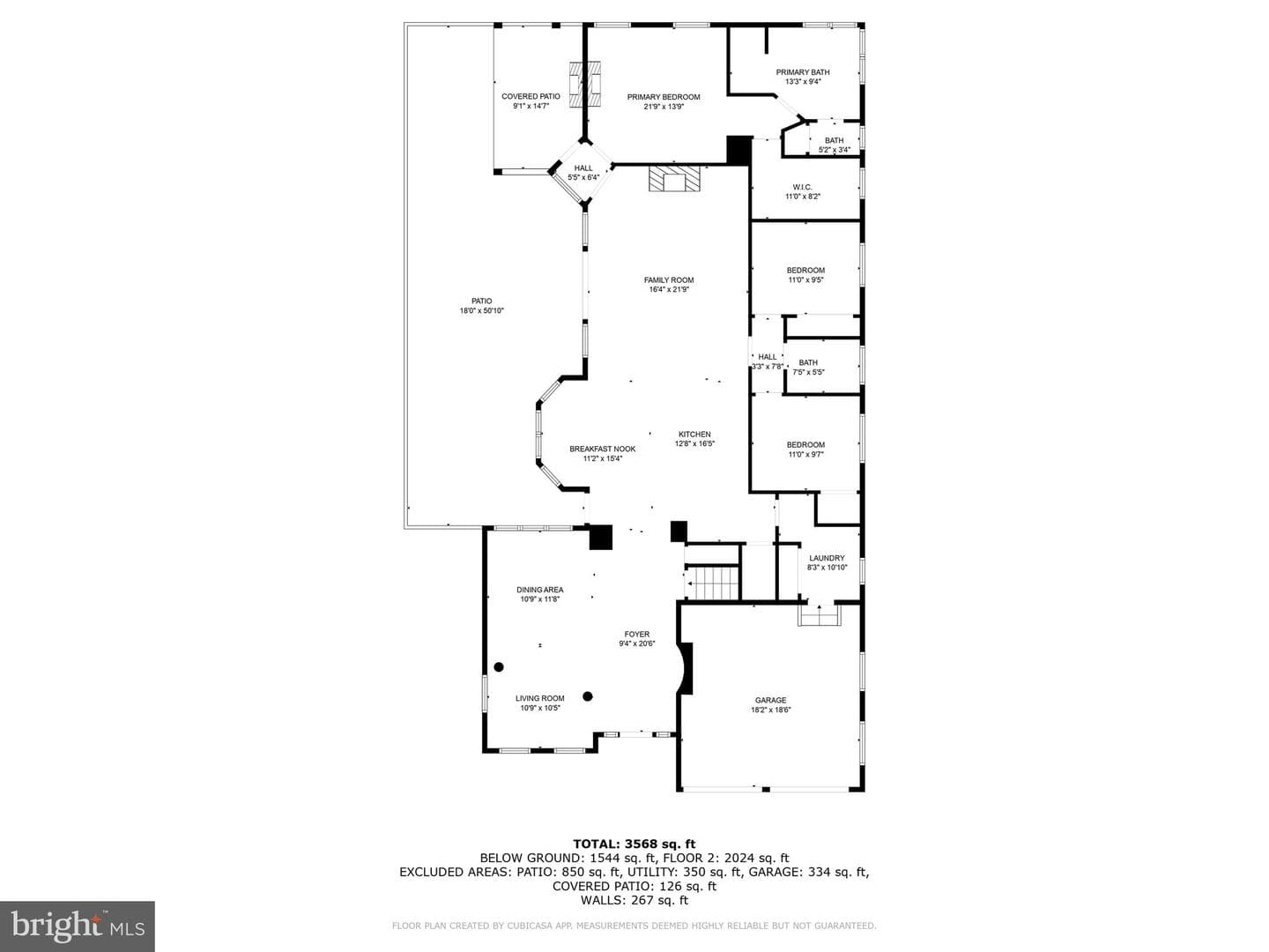 103 Flying Ebony Place photo 23