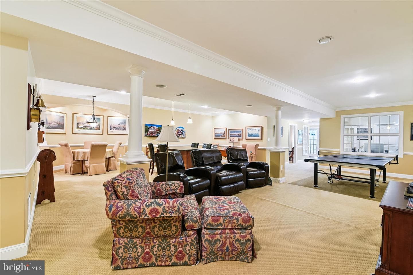 103 Flying Ebony Place photo 25