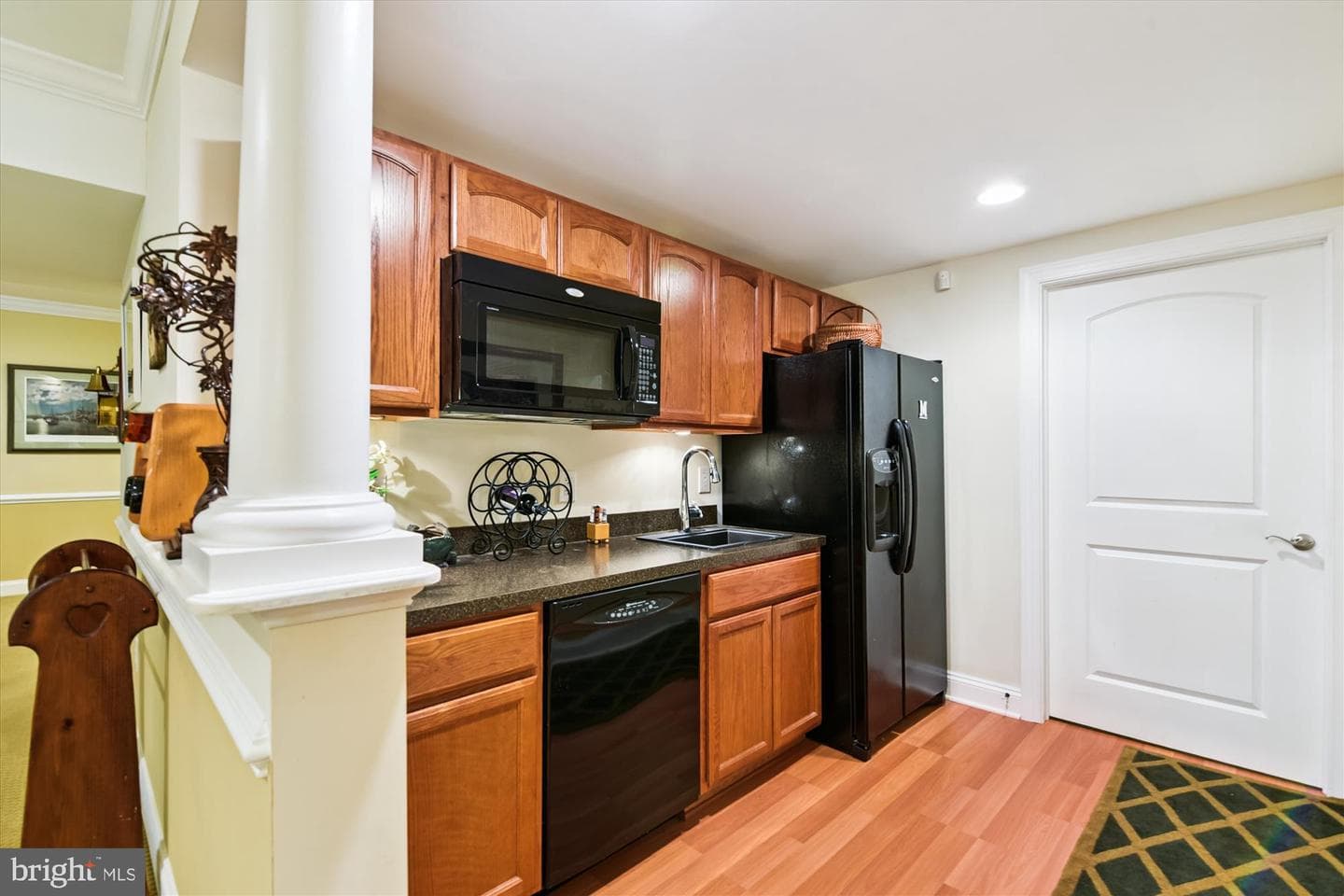 103 Flying Ebony Place photo 27