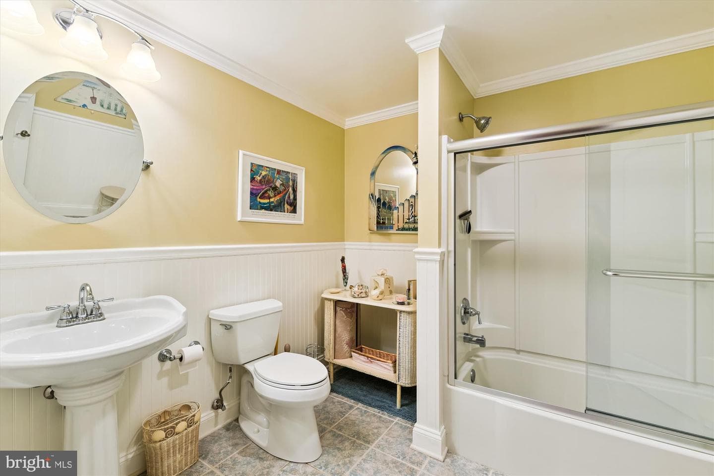 103 Flying Ebony Place photo 28