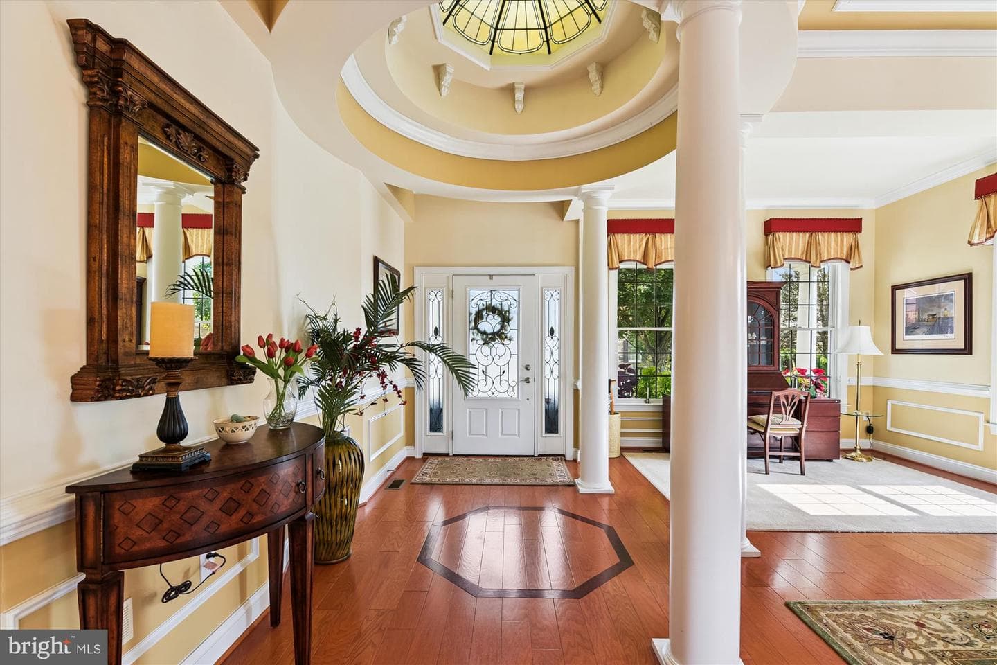 103 Flying Ebony Place photo 3