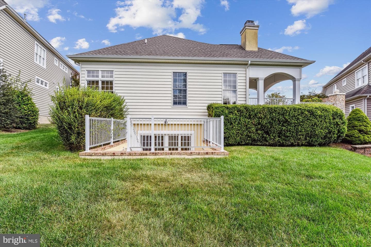 103 Flying Ebony Place photo 33