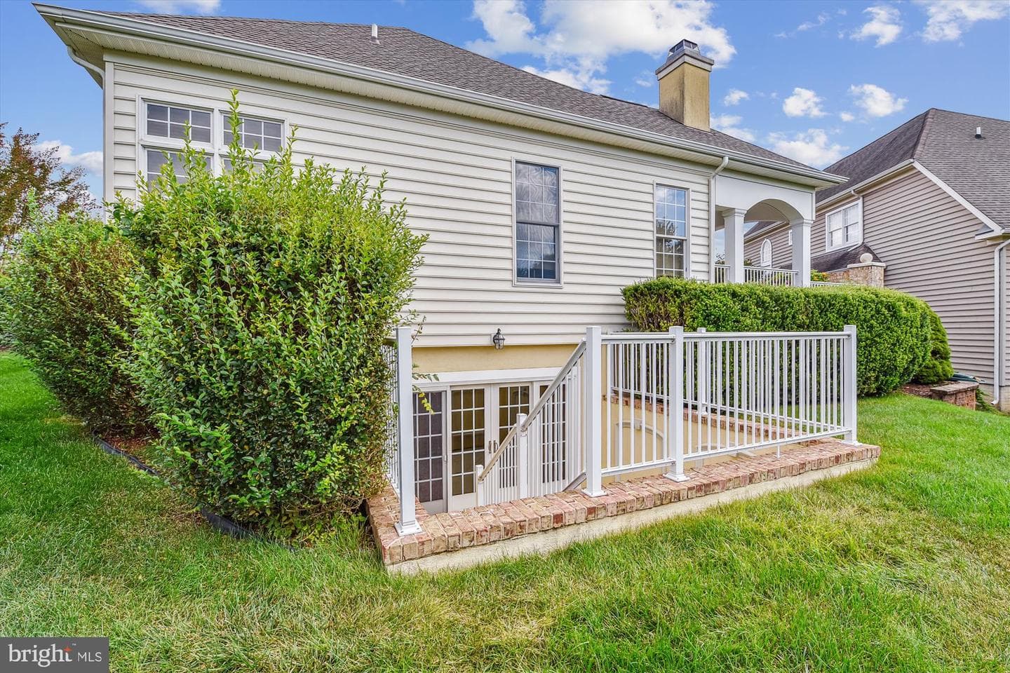 103 Flying Ebony Place photo 34
