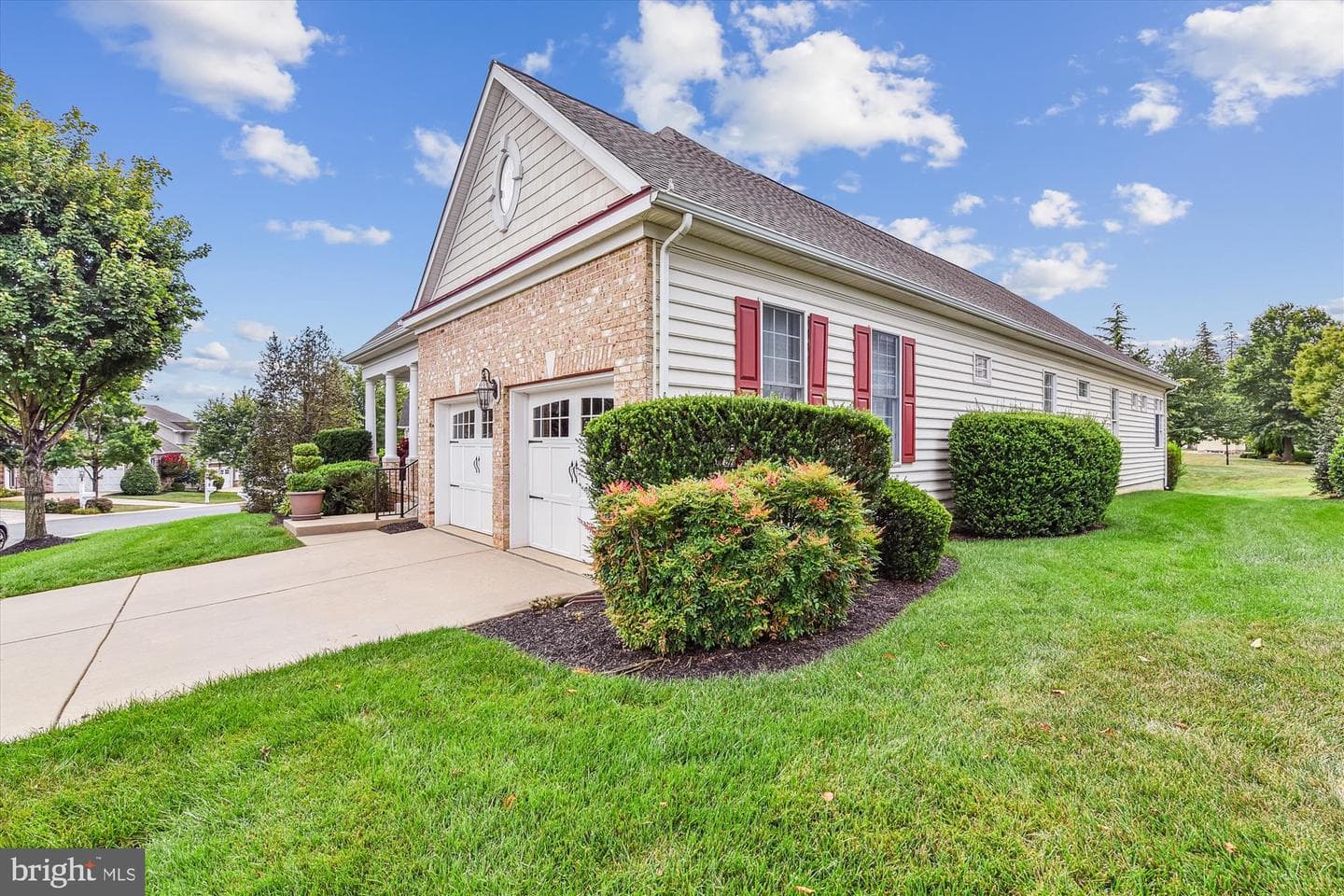103 Flying Ebony Place photo 36