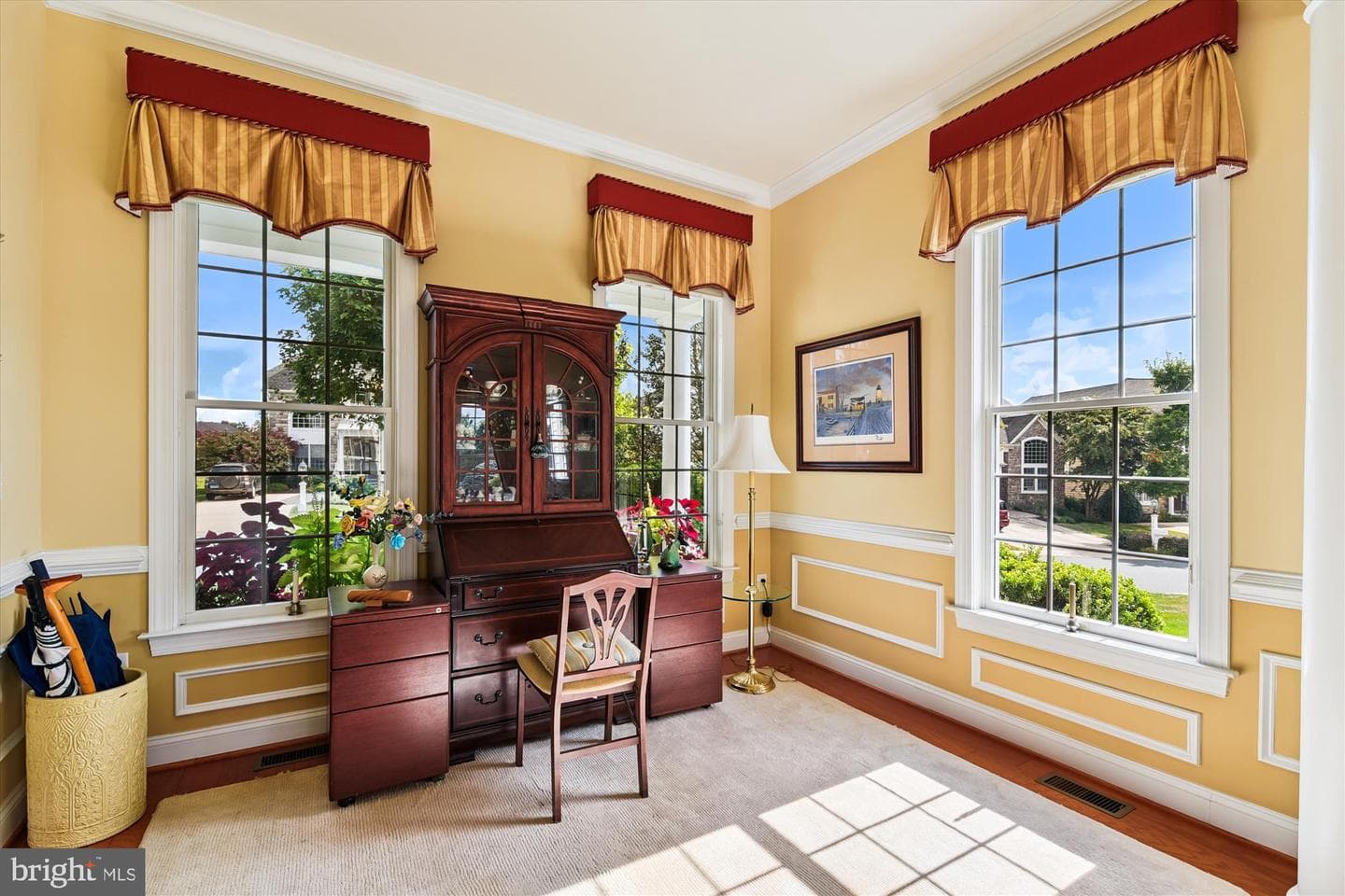 103 Flying Ebony Place photo 4