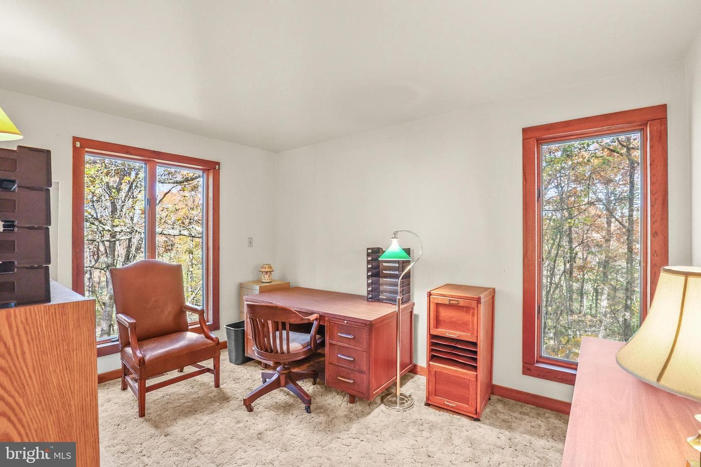1033 Taylor Road photo 11