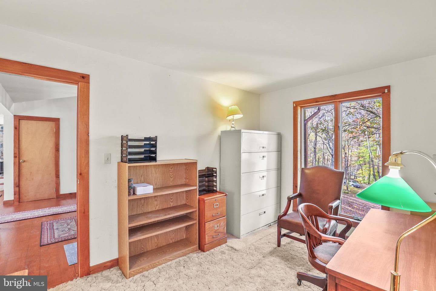 1033 Taylor Road photo 12
