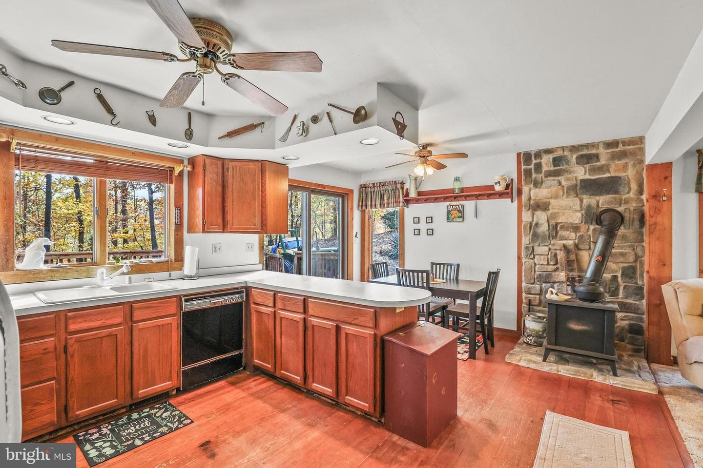1033 Taylor Road photo 15