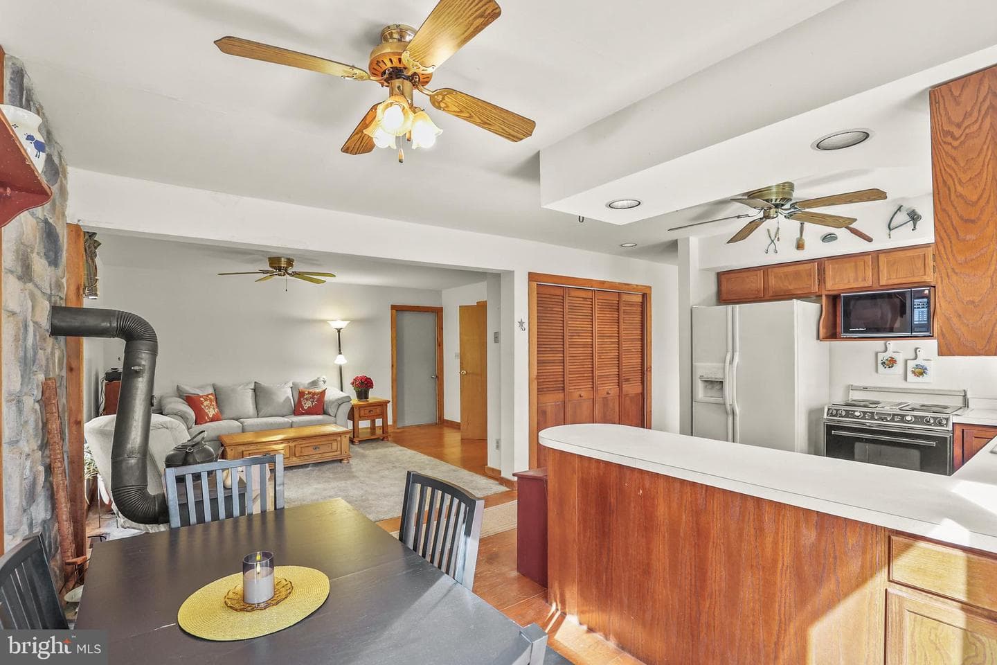 1033 Taylor Road photo 17